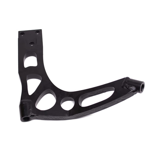 CNC71 BMW E8X / E9X Steering Angle Lock Kit Replacment Control Arm - Left - CDMSPORT