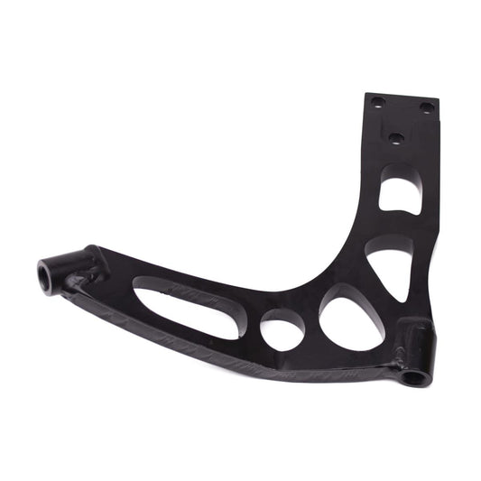 CNC71 BMW E8X / E9X Steering Angle Lock Kit Replacment Control Arm - Right - CDMSPORT