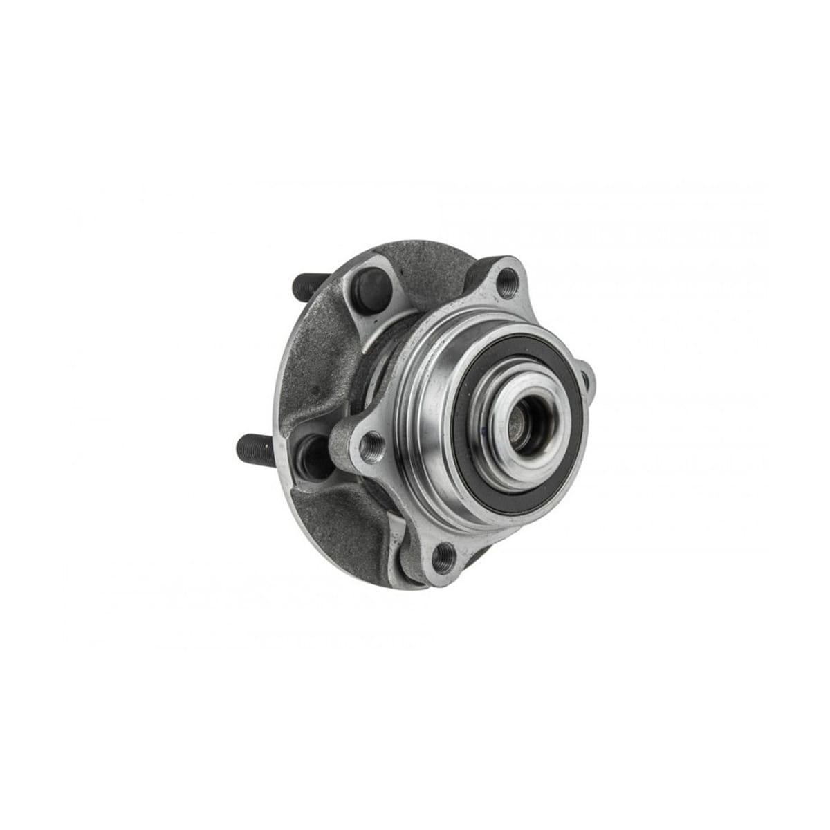 CNC71 Nissan S13 Steering Angle Lock Kit Replacment Wheel hub - CDMSPORT