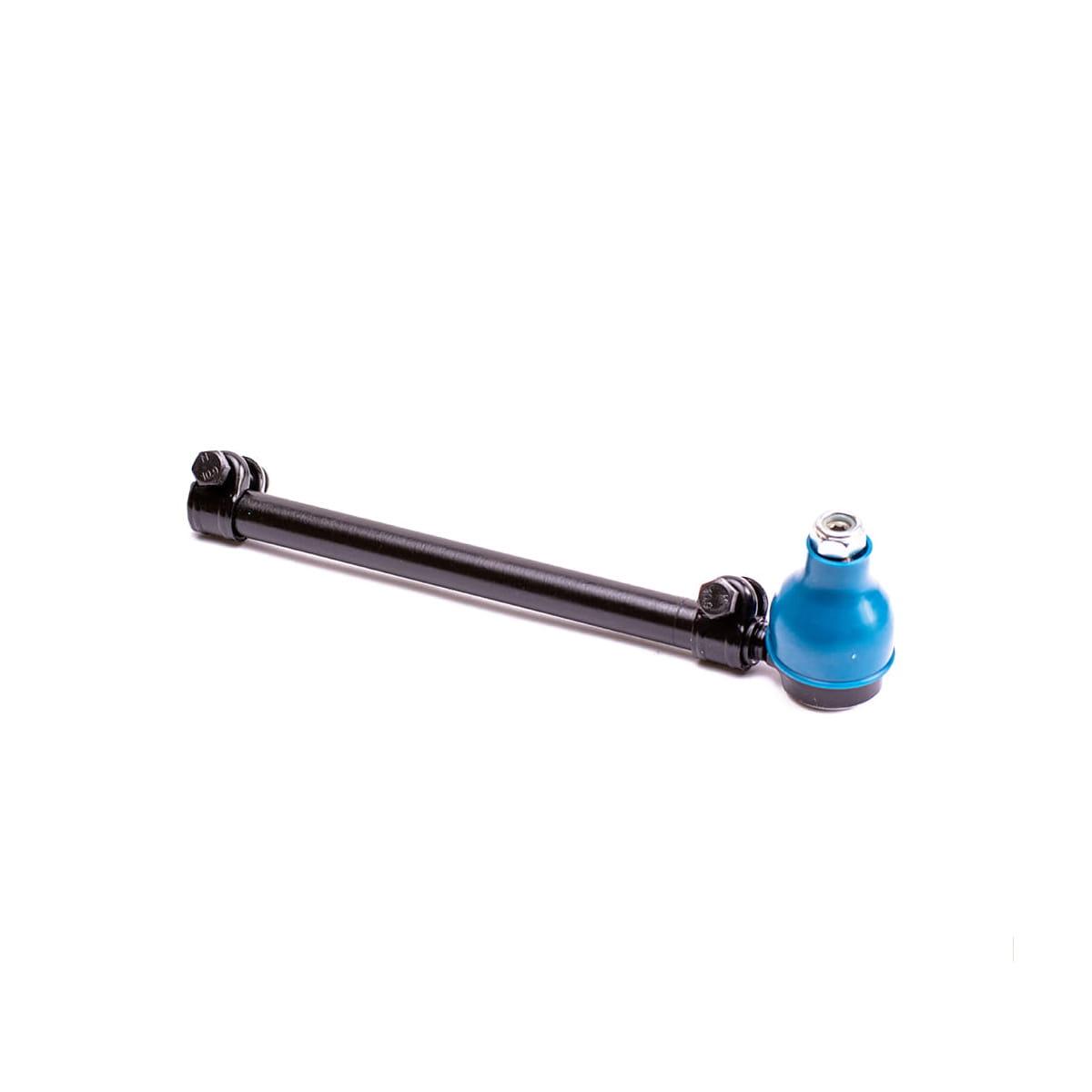 CNC71 Nissan S13 Steering Angle Lock Kit Replacment Tie Rod End - CDMSPORT