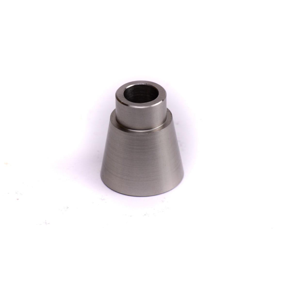 CNC71 Nissan S13 Steering Angle Lock Kit Replacment Misalignment Spacer - CDMSPORT