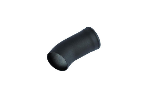 RamAir Performance Foam Induction Kit for F56 Mini Cooper 1.5T & Cooper S 2.0T - NO MAF