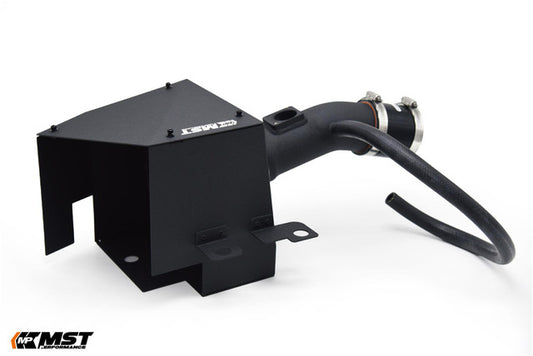 MST Performance Mazda 3 2.0L Induction Kit