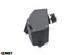 MST Performance VW MQB 2.OTDI Induction Kit