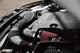 MST Performance Mercedes-Benz W205 M264 C180 C200 C300 GLC300 Induction Kit