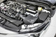 MST Performance Toyota Corolla 2.0L Induction Kit