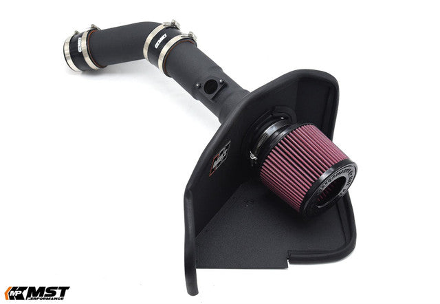 MST Performance Toyota GR Corolla 1.6 Intake System