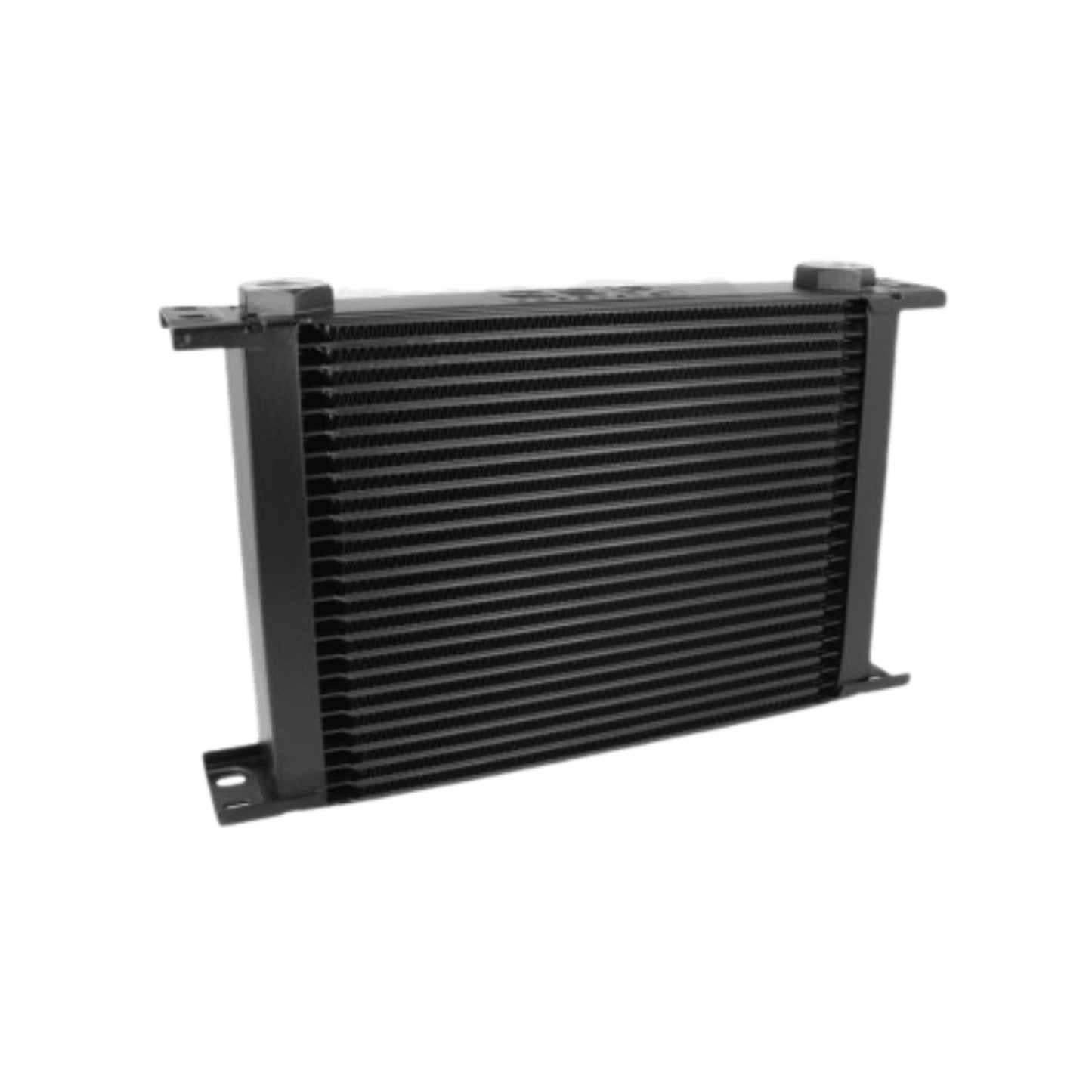 Hurricane Motorsport 25 Row 330mm Oil Cooler - CDMSPORT
