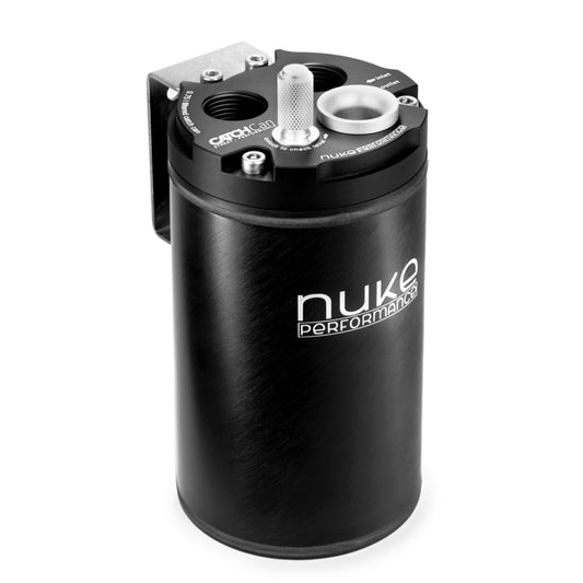 Nuke Performance Performance Catch Can - 0.75L