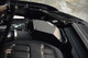 MST Performance VW Tiguan R EA888 Gen4 EVO Intake Kit