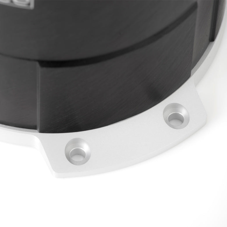 Nuke Performance Surge Tank Unit For Brushless Internal Pumps