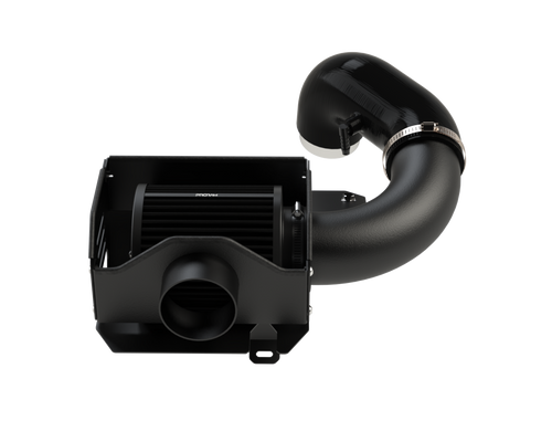 Performance Pleated Induction Kit for VAG 1.0 TSI