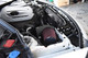 MST Performance BMW 1, 2, 3 & 4 Series 2.0T B48 Induction Kit