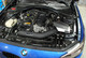 MST Performance BMW N55 1, 2, 3, 4 Series & M2 Induction Kit