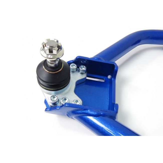 Hardrace Toyota Chaser JZX100 Front Camber Arm