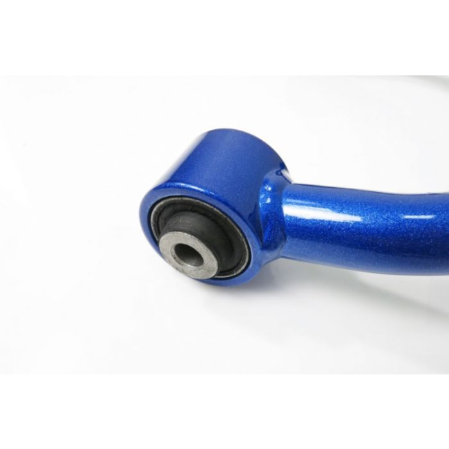 Hardrace Toyota Chaser JZX100 Front Camber Arm
