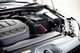 MST Performance VW EA888 EVO Golf MK8 Induction Kit