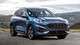 MST Performance Ford Kuga 2.0 Boost Pipe 2020+