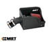 MST Performance Mazda 3 Skyactive-G 2.0L Induction Kit