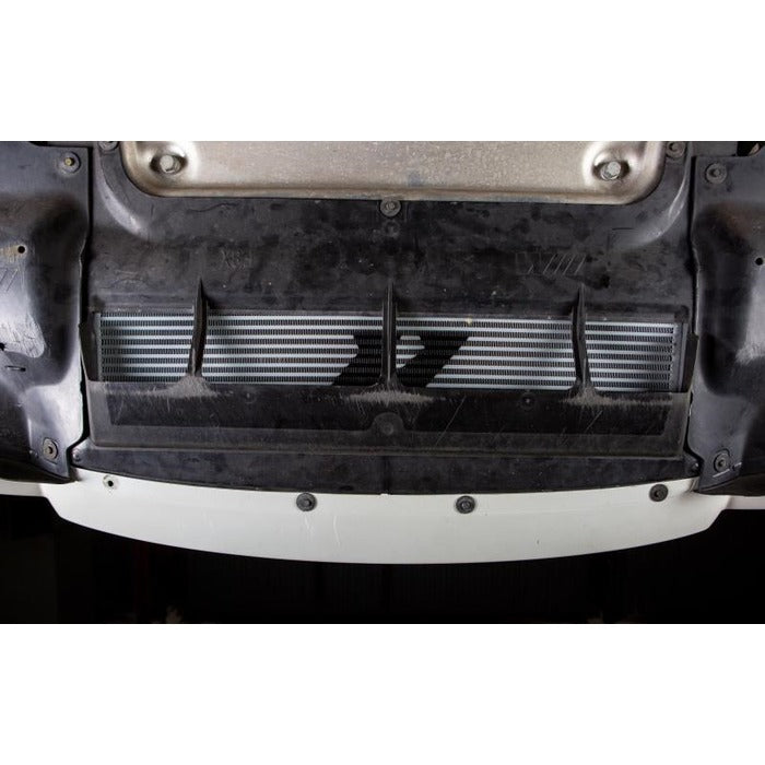 Mishimoto BMW F8X M3/M4 Oil Cooler (2015-2020)