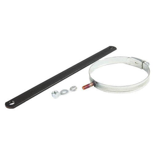 RamAir Performance Foam Induction Kit for VW Transporter T4 2.5 TDI