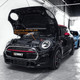 MST Performance Mini Cooper F55-F57 Induction Kit 2019+