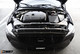 MST Performance Volvo S60/V60 Induction Kit