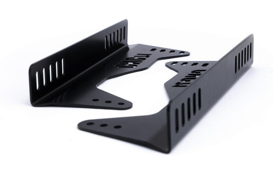 CNC71 Universal Bucket Seat Mount - CDMSPORT