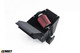 MST Performance Mercedes A35 A250 CLA250 Induction Kit