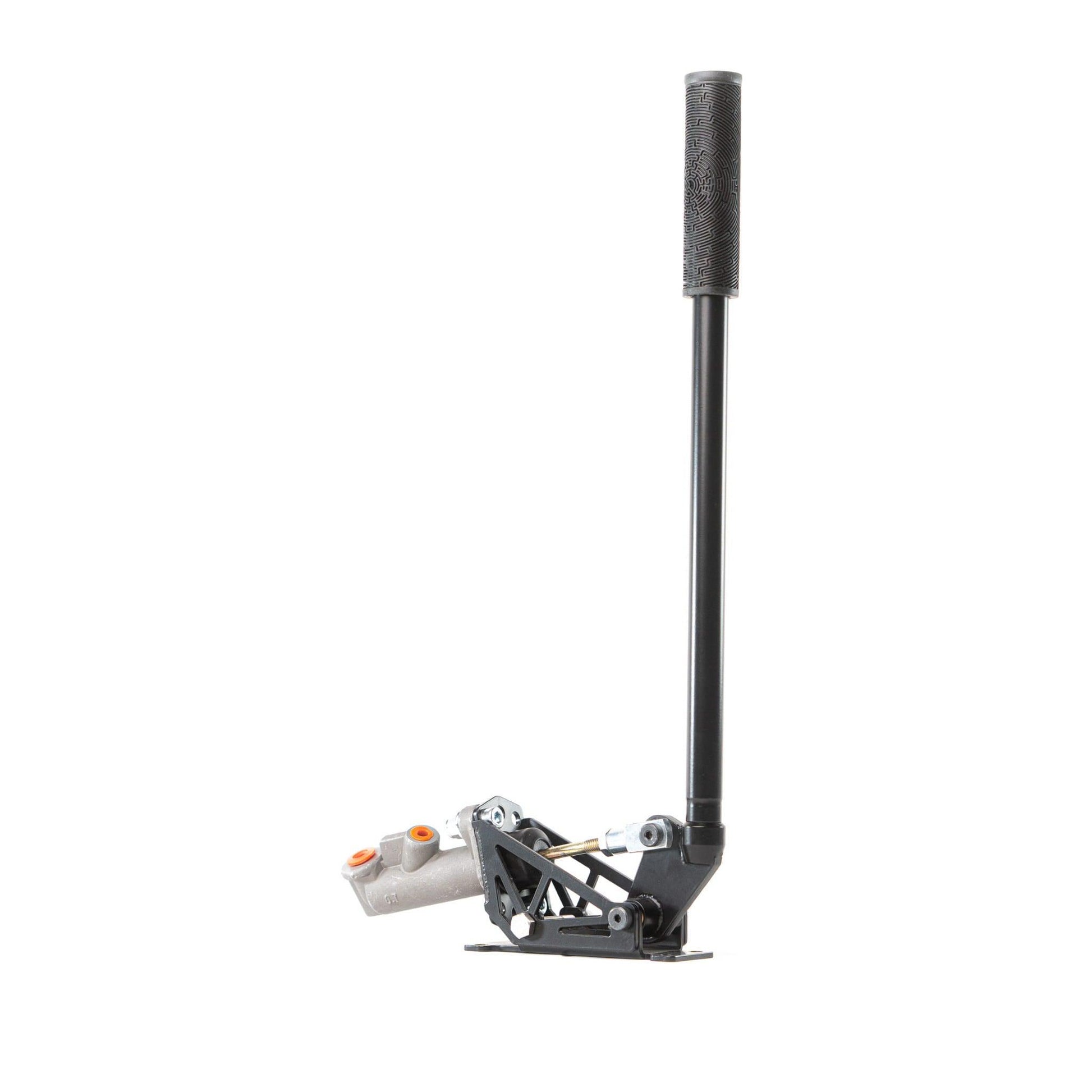 CNC71 Hydraulic Handbrake V2 - CDMSPORT