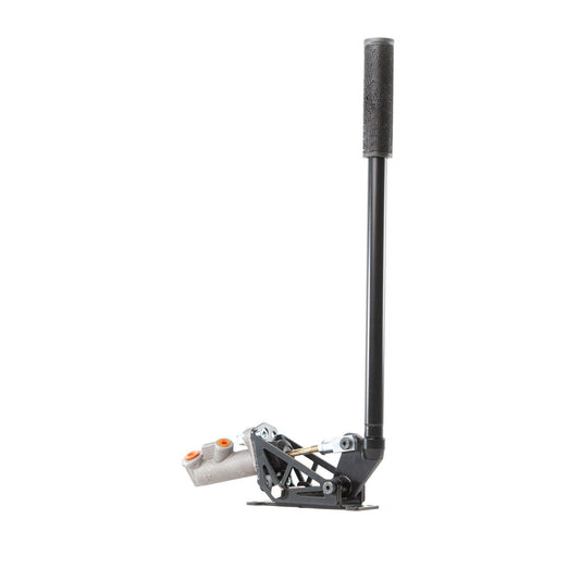 CNC71 Hydraulic Handbrake V2 - CDMSPORT