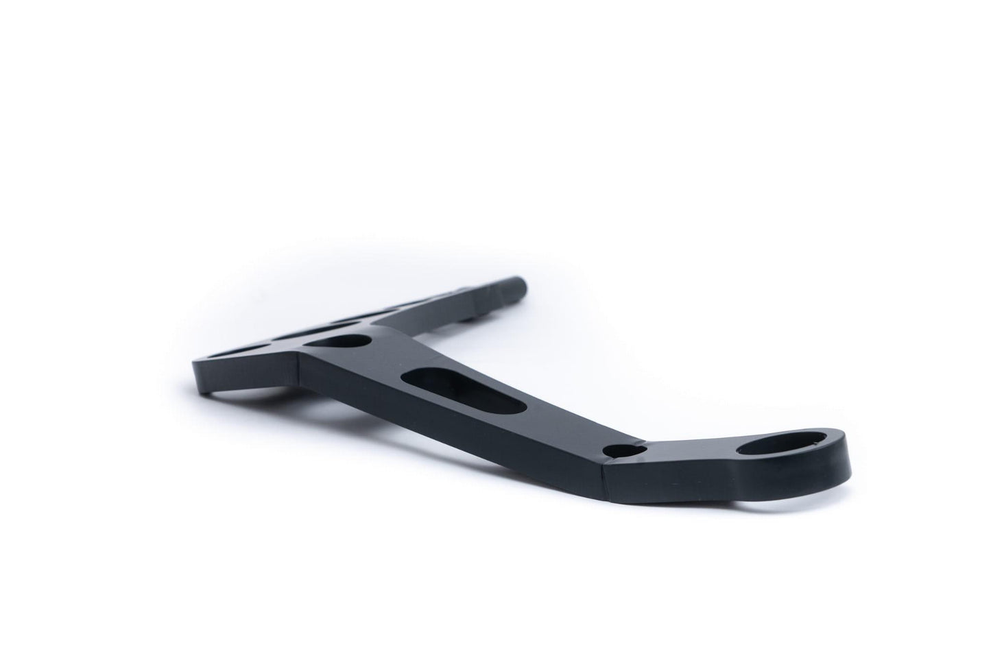 CNC71 BMW E36 Replacment Control Arm - Right - CDMSPORT