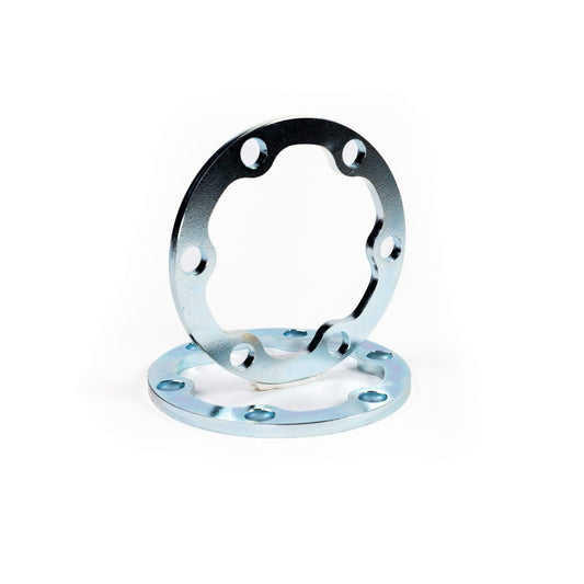 CNC71 BMW 188mm Diff Axel Spacers - CDMSPORT
