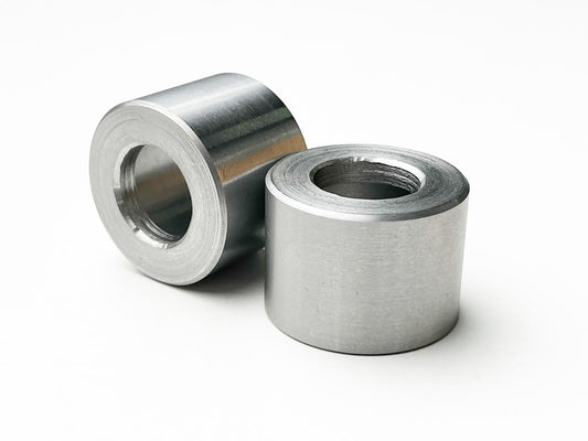 CNC71 BMW Steering Rack Limiter Stopper - CDMSPORT