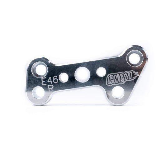 CNC71 BMW E46 Steering Angle Lock Kit Replacment Hub Adaptor - Right - CDMSPORT