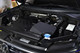 MST Performance VW MQB 2.OTDI Induction Kit