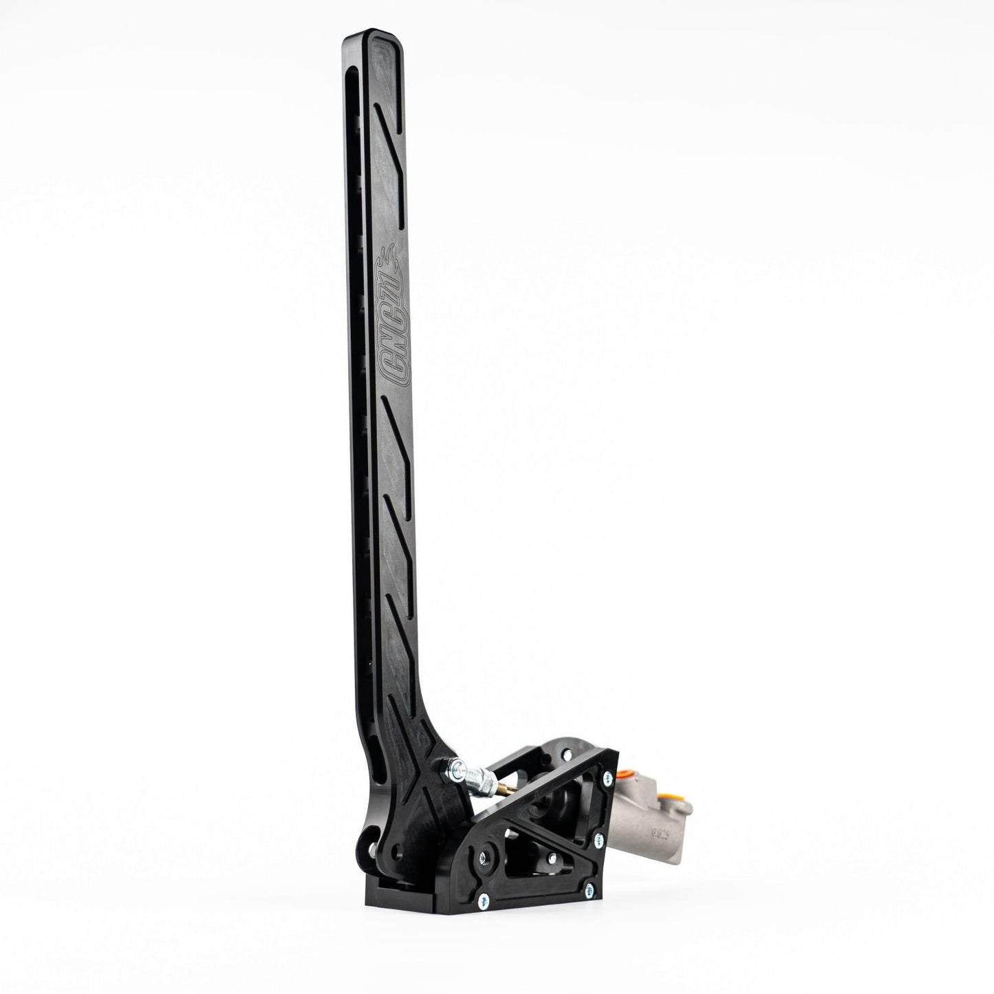 CNC71 Hydraulic Handbrake - Pro - CDMSPORT