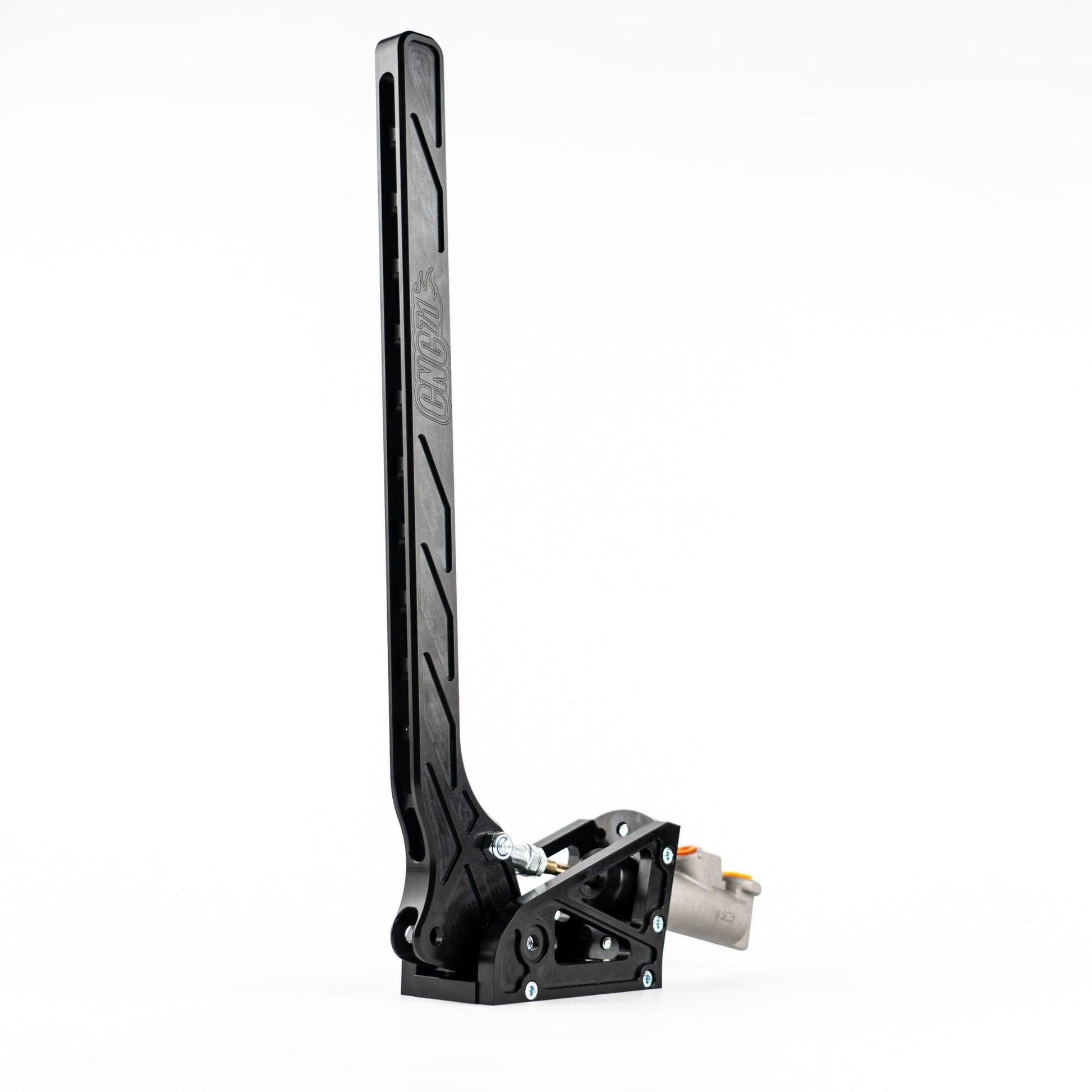 CNC71 Hydraulic Handbrake - Pro - CDMSPORT