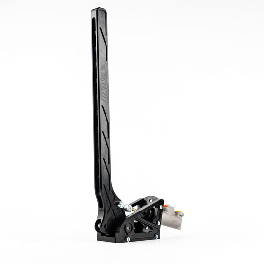 CNC71 Hydraulic Handbrake - Pro - CDMSPORT