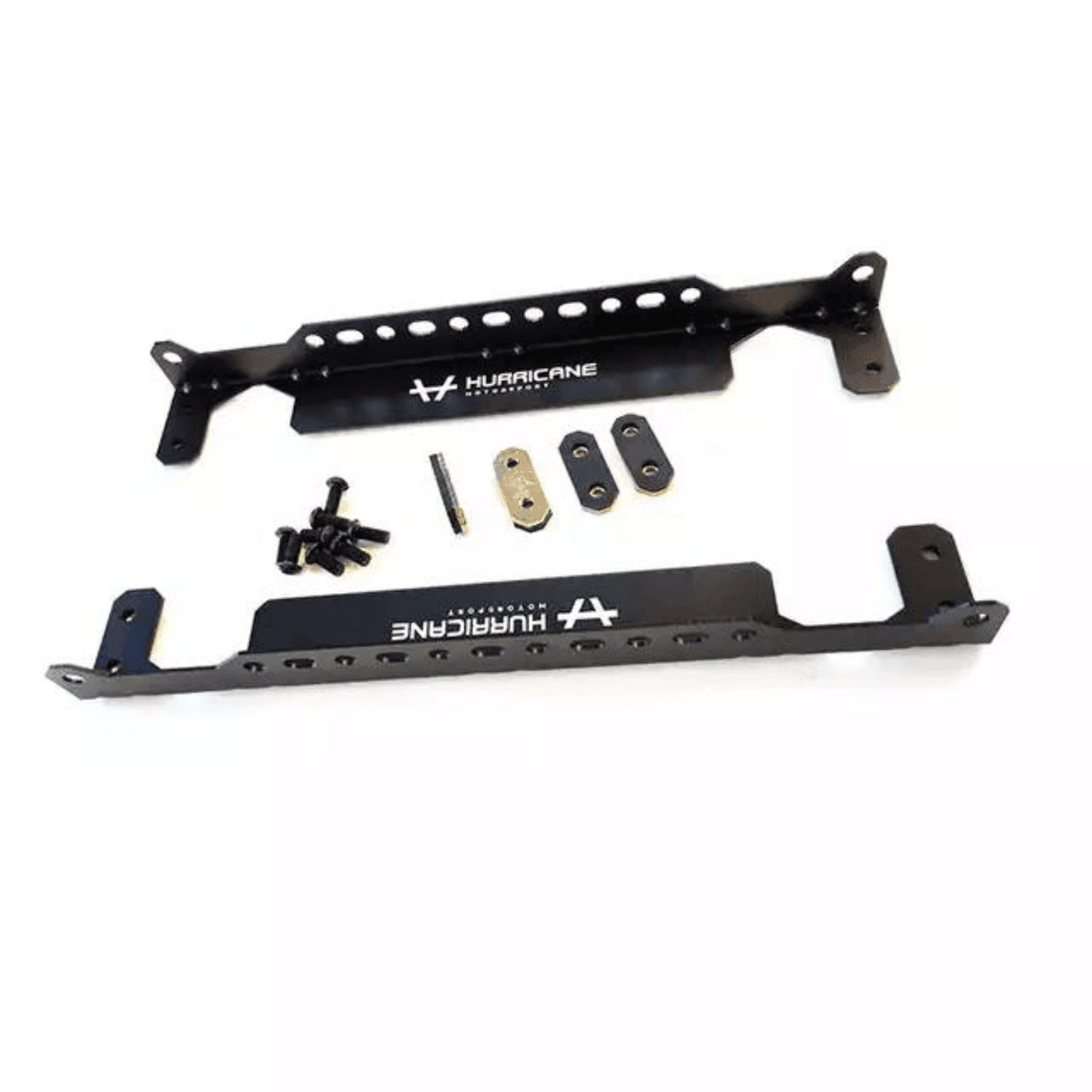 CDM Maxda MX5 Performance oil cooler kit - CDMSPORT