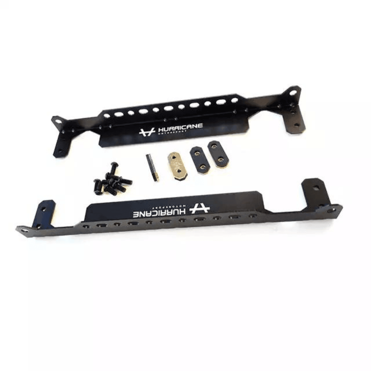 CDM Maxda MX5 Performance oil cooler kit - CDMSPORT