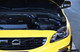 MST Performance Volvo S60/V60 Drive-EInduction Kit