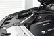MST Performance BMW M40i X3/X4 Induction Kit