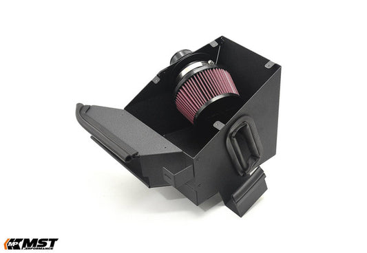 MST Performance Mercedes Benz A180/A200 1.3T Induction Kit