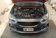 MST Performance Mazda 3 Skyactive-G 2.0L Induction Kit