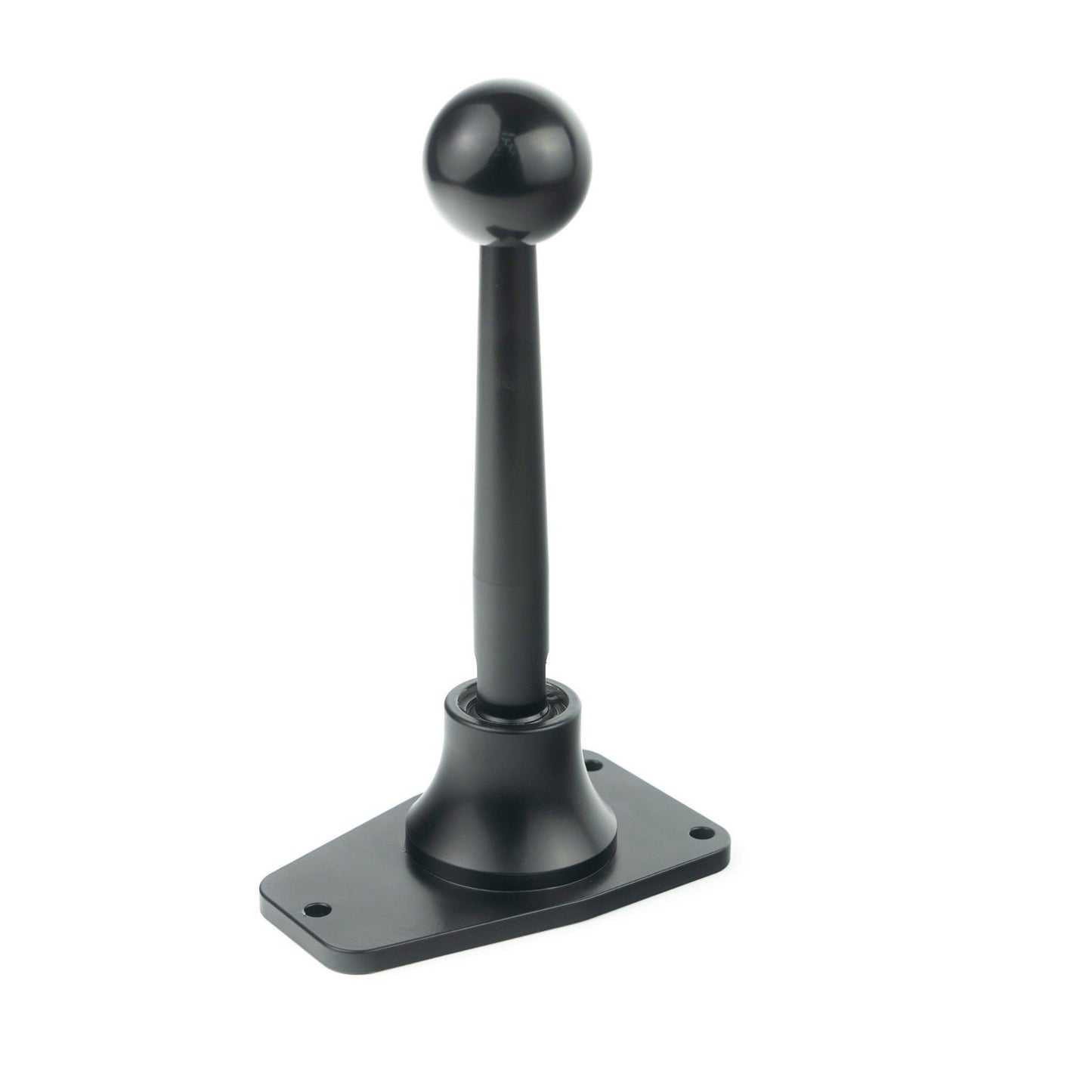 CNC71 BMW E8X / E9X Adjustable Short Shifter - CDMSPORT