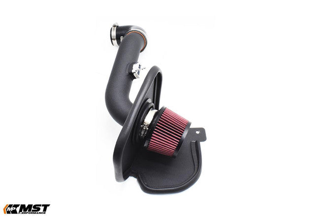 MST Performance Ford Fiesta MK7 Ecoboost 1.0L Induction Kit