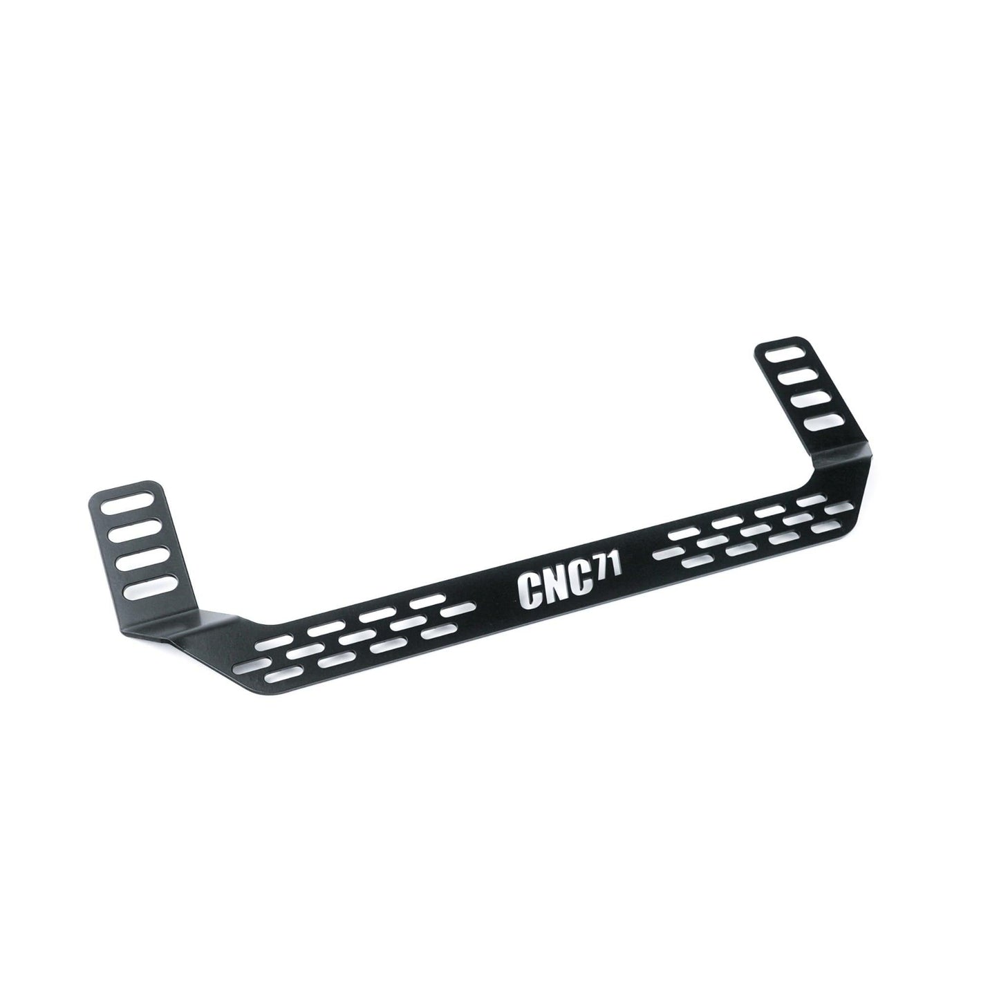 CNC71 BMW Fire Extinguisher Bracket - CDMSPORT
