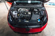 MST Performance VW EA888 2.0 TSI EVO4 245BHP Induction Kit (EA888 245HP VAG Group)