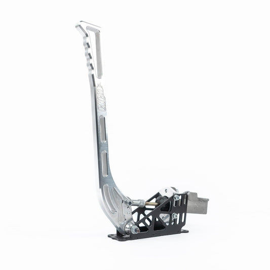 CNC71 Hydraulic Handbrake - Master - CDMSPORT